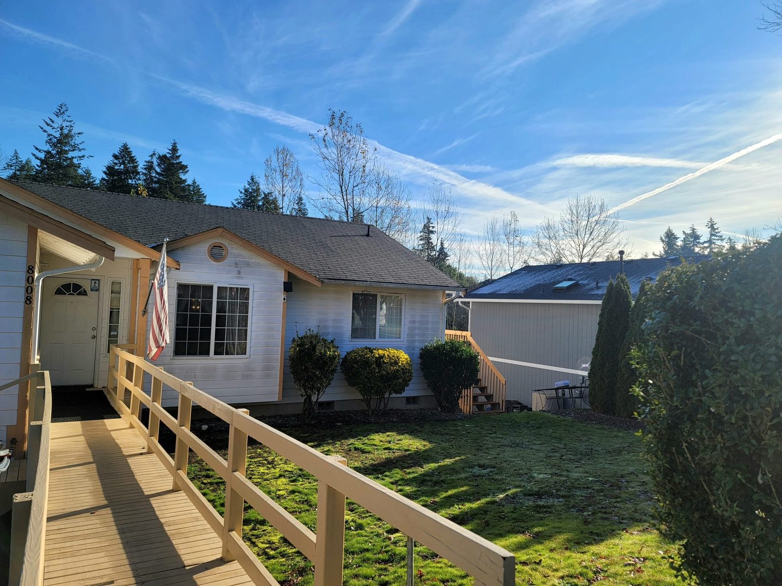 The New Serenity View Afh photo 1