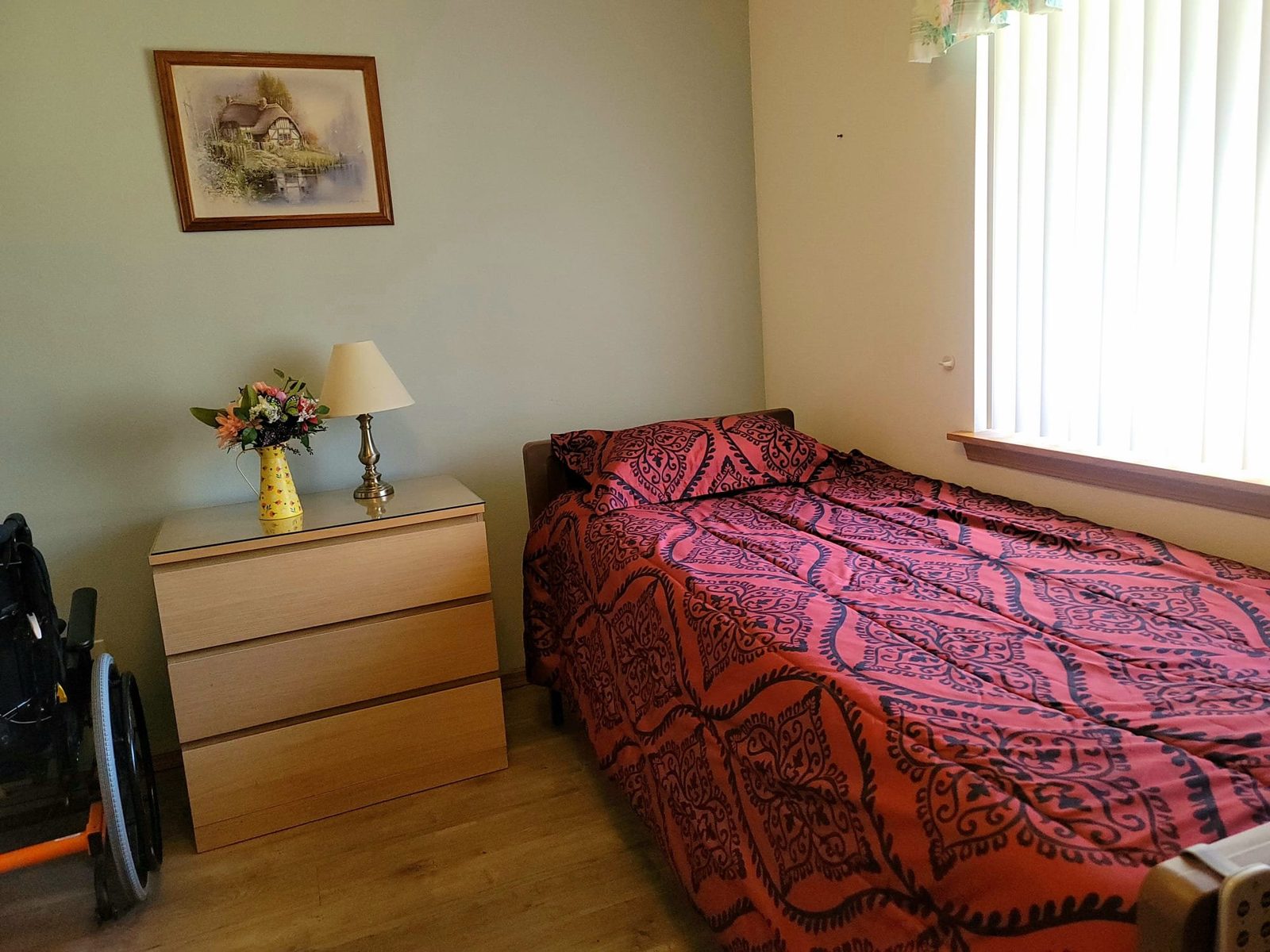 The New Serenity View Afh photo 2