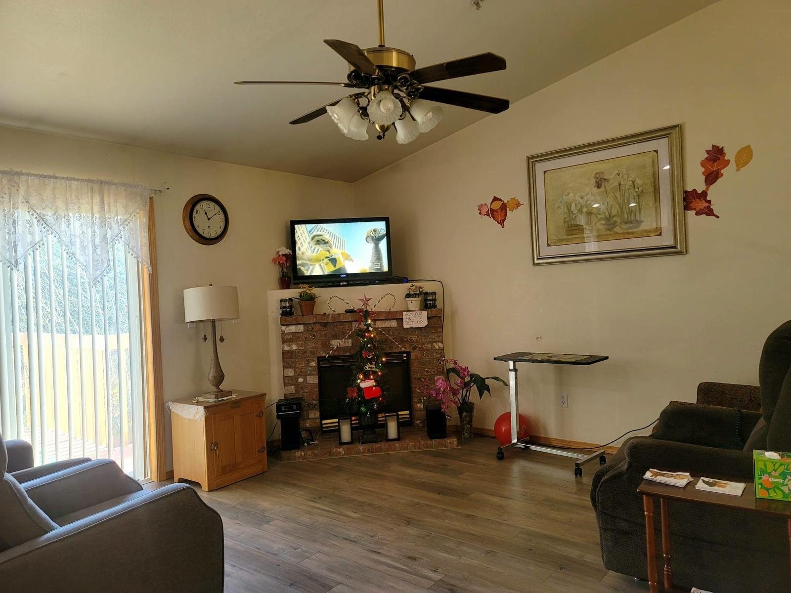 The New Serenity View Afh photo 3
