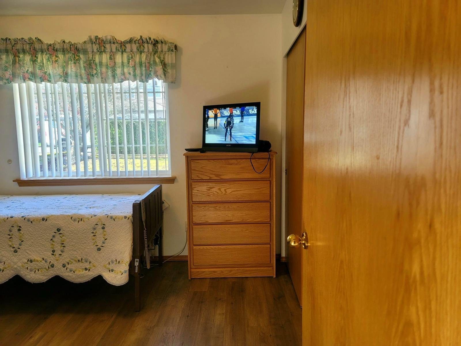 The New Serenity View Afh photo 4