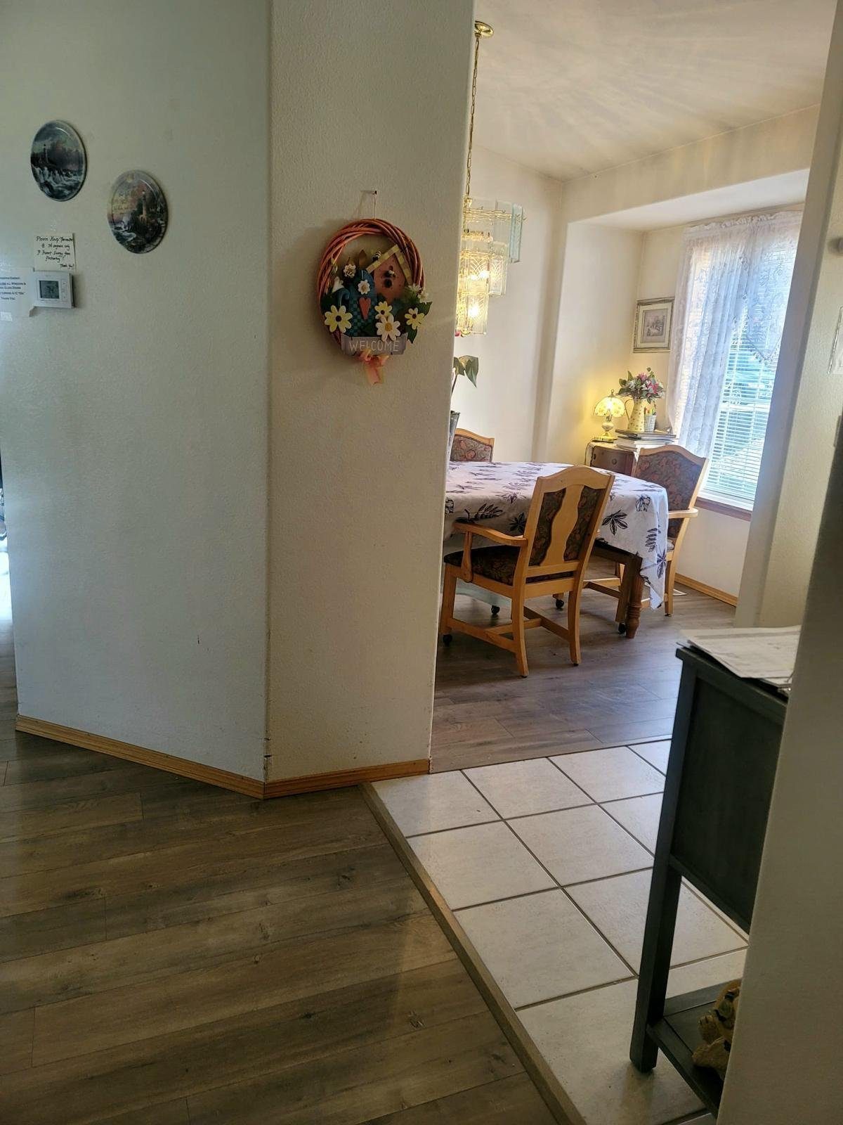 The New Serenity View Afh photo 5