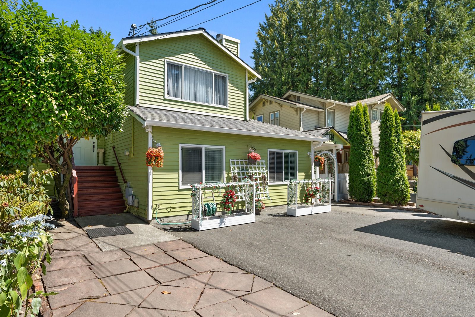 Serenity Residence Adult Family Home photo 4