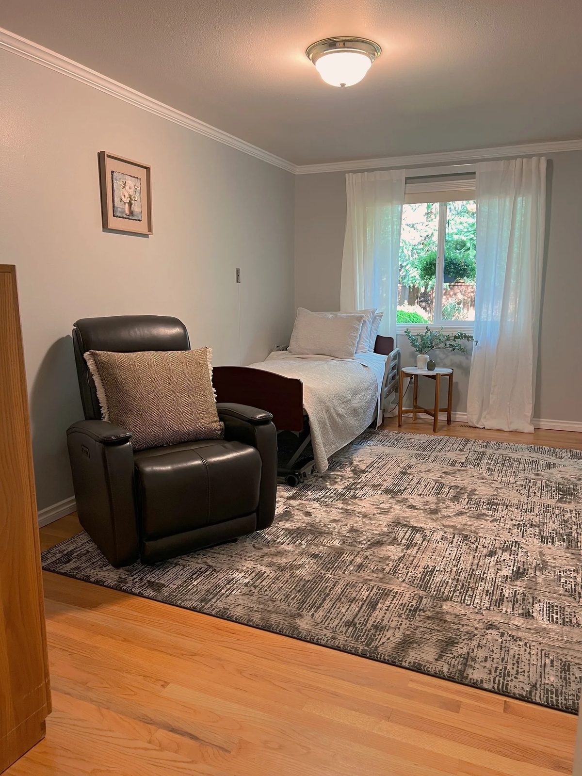 Magdalina's Adult Family Home photo 1