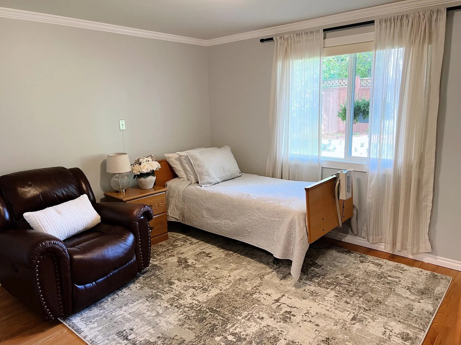 Magdalina's Adult Family Home photo 3