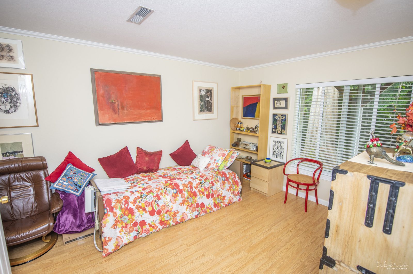Canyon Park Retreat photo 5