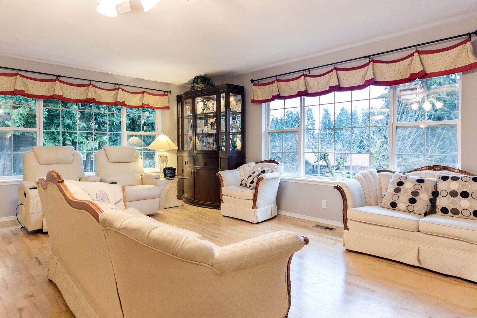 Island Crest Adult Family Home photo 1