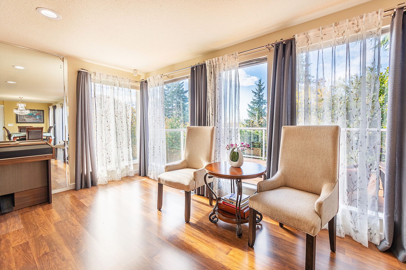 Island Crest Adult Family Home photo 2