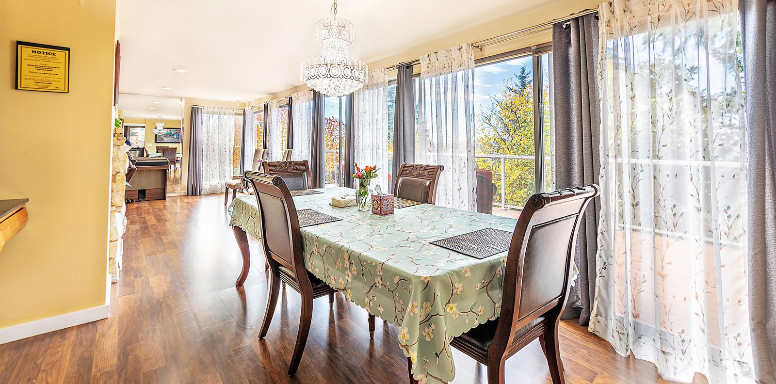 Island Crest Adult Family Home photo 3