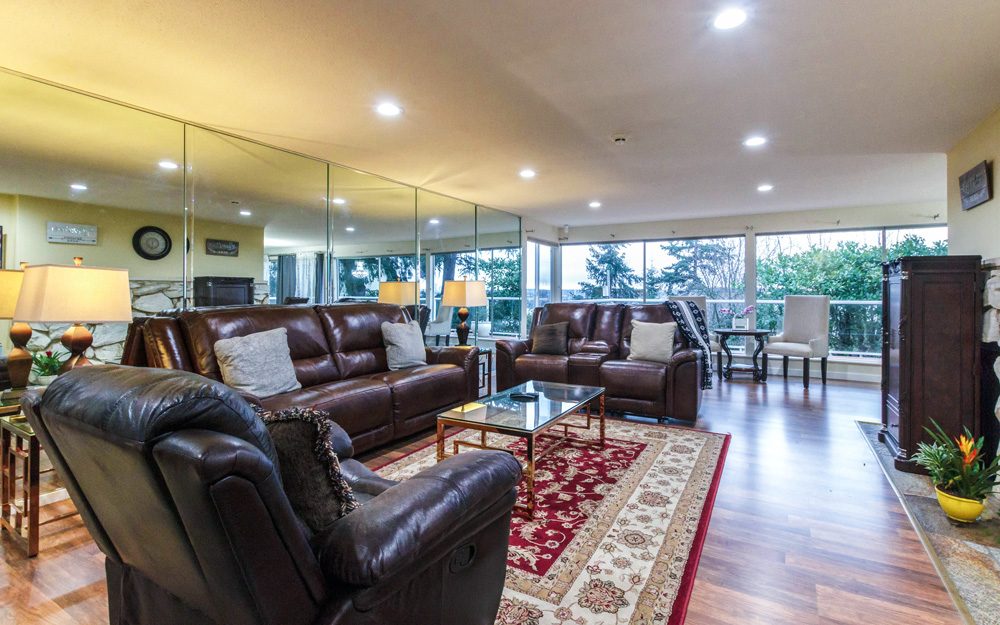 Island Crest Adult Family Home photo 4