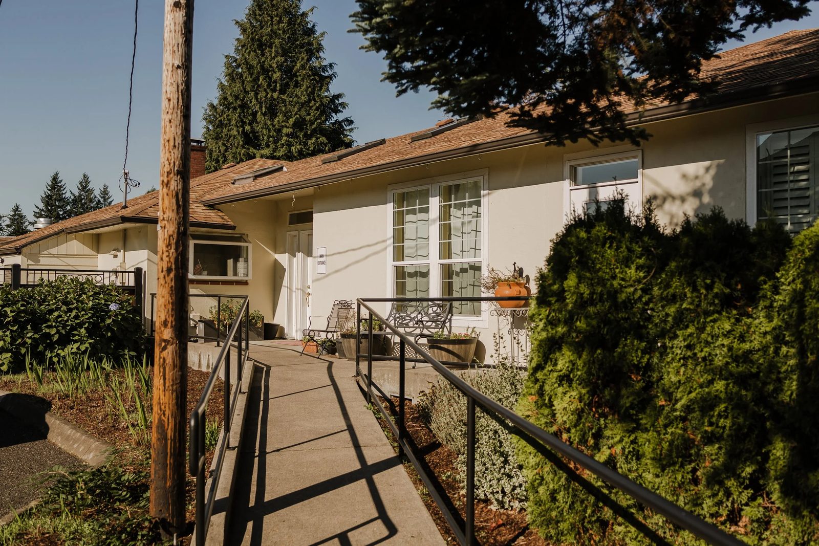 Windsor Gardens Memory Care photo 4