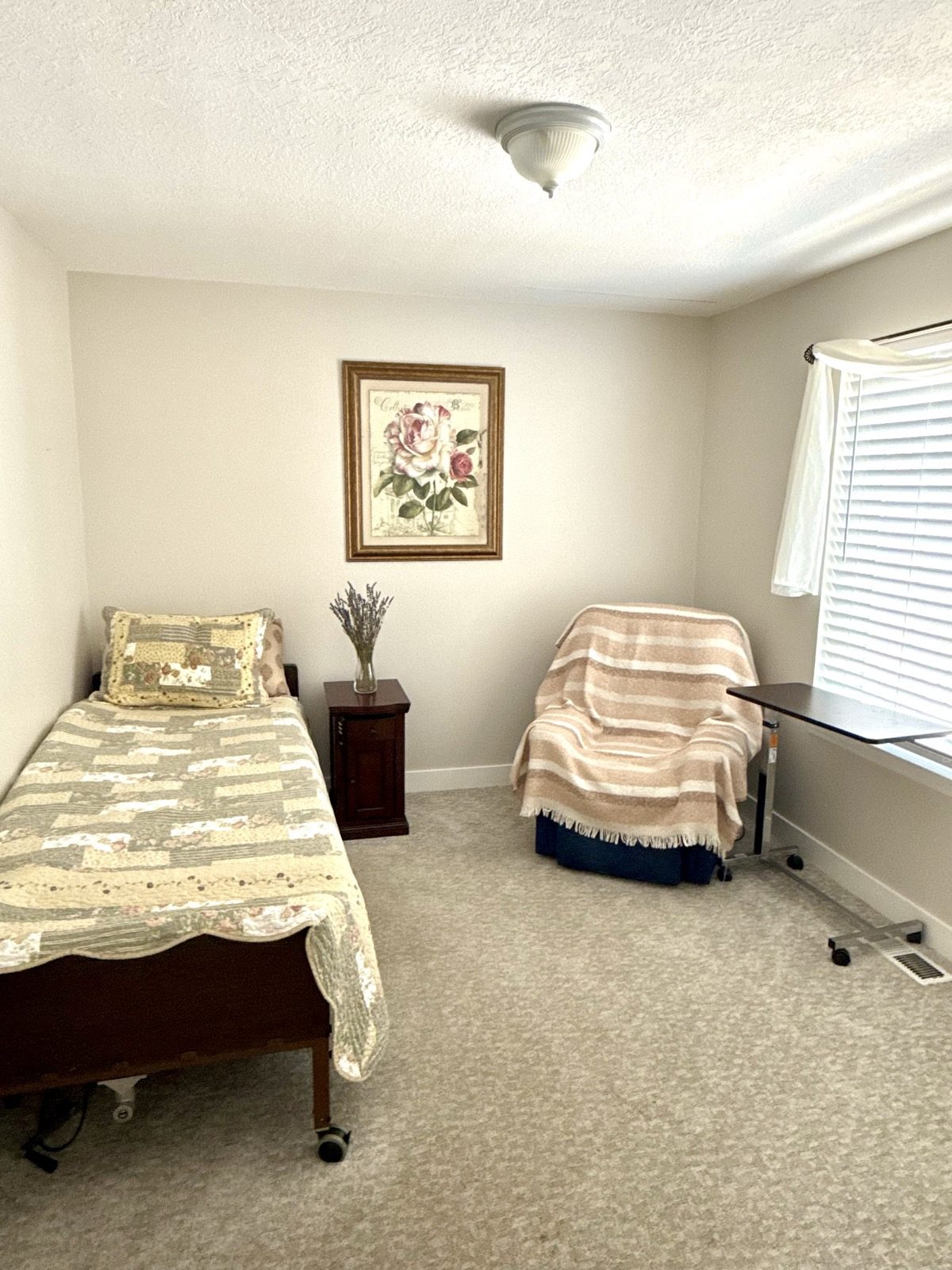 Lifecare photo 5