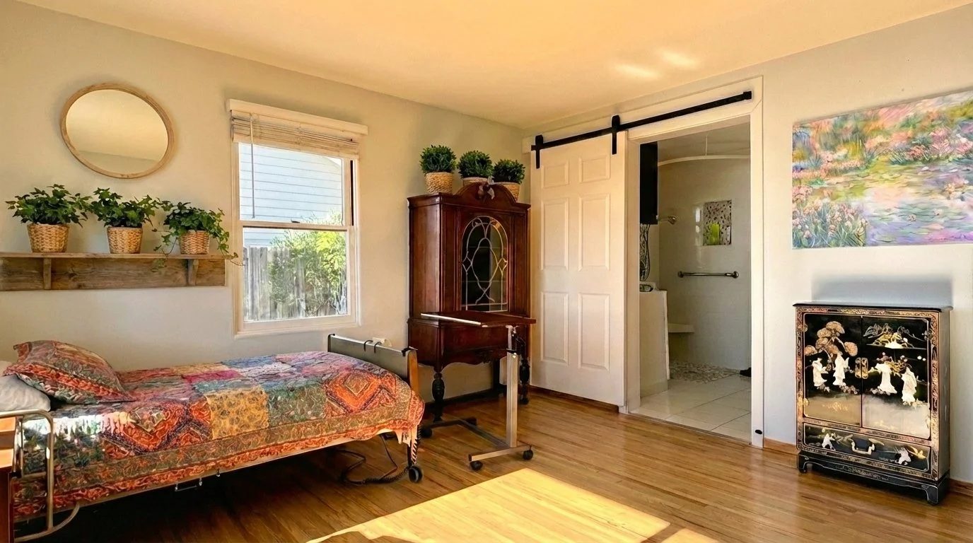 Sound View Care Center photo 2