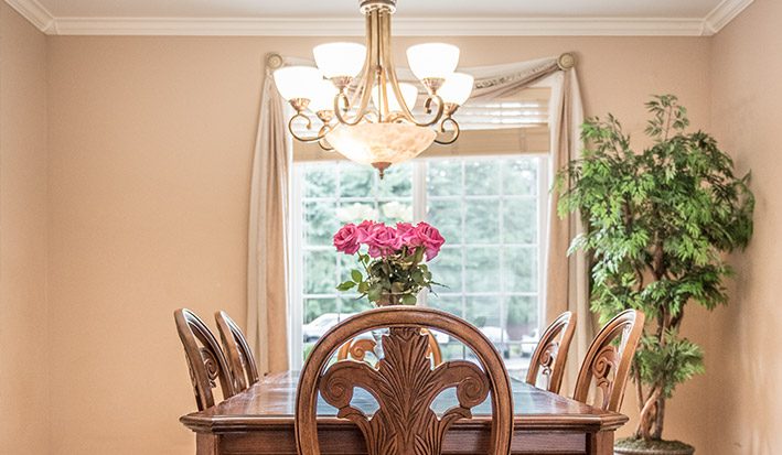 Loving Adult Family Home photo 3