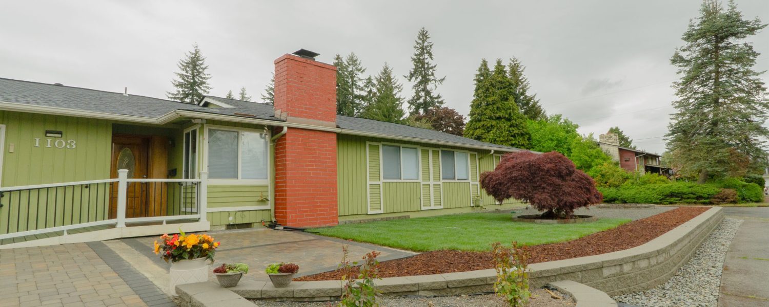 Ruth Care Renton Afh photo 1
