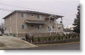 Honeydew Estates