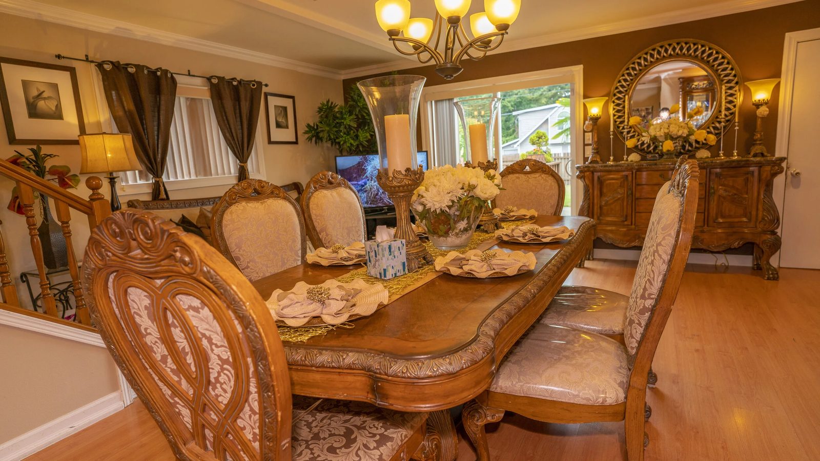 Factoria Adult Family Home photo 2
