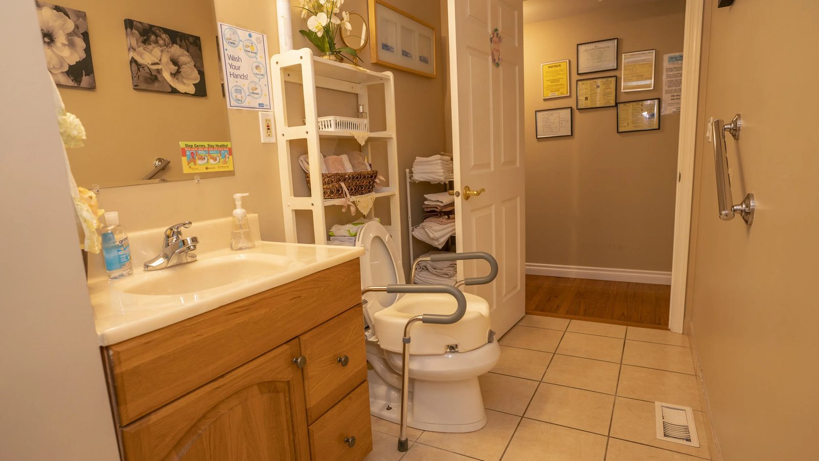 Factoria Adult Family Home photo 3