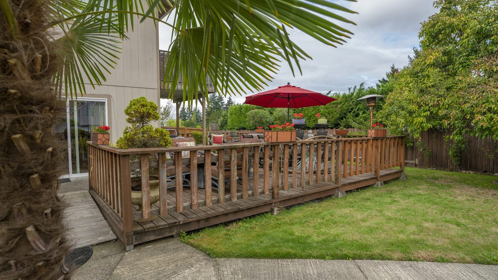 Factoria Adult Family Home photo 4