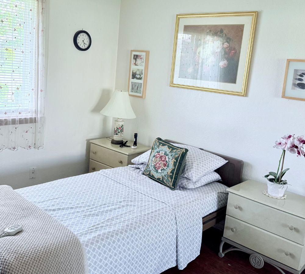 Mamas Home photo 1