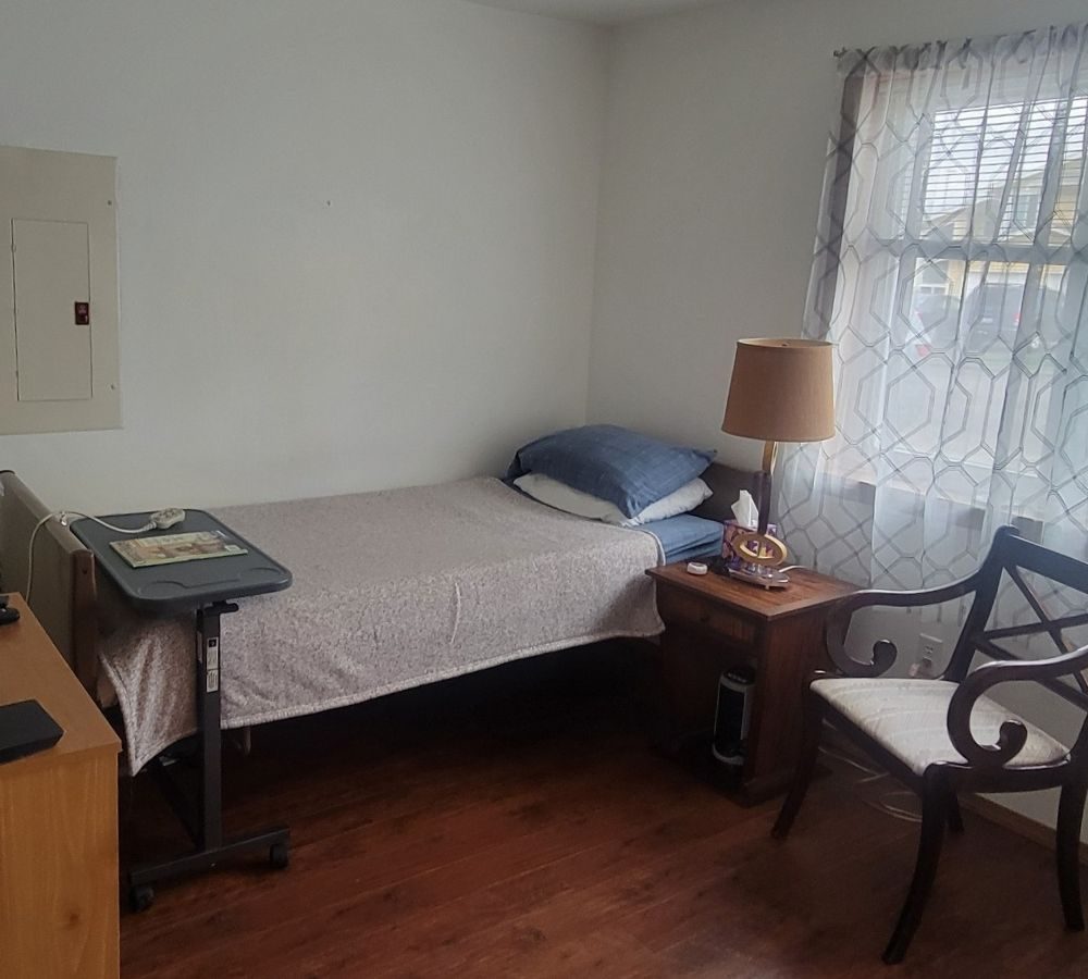 Mamas Home photo 3