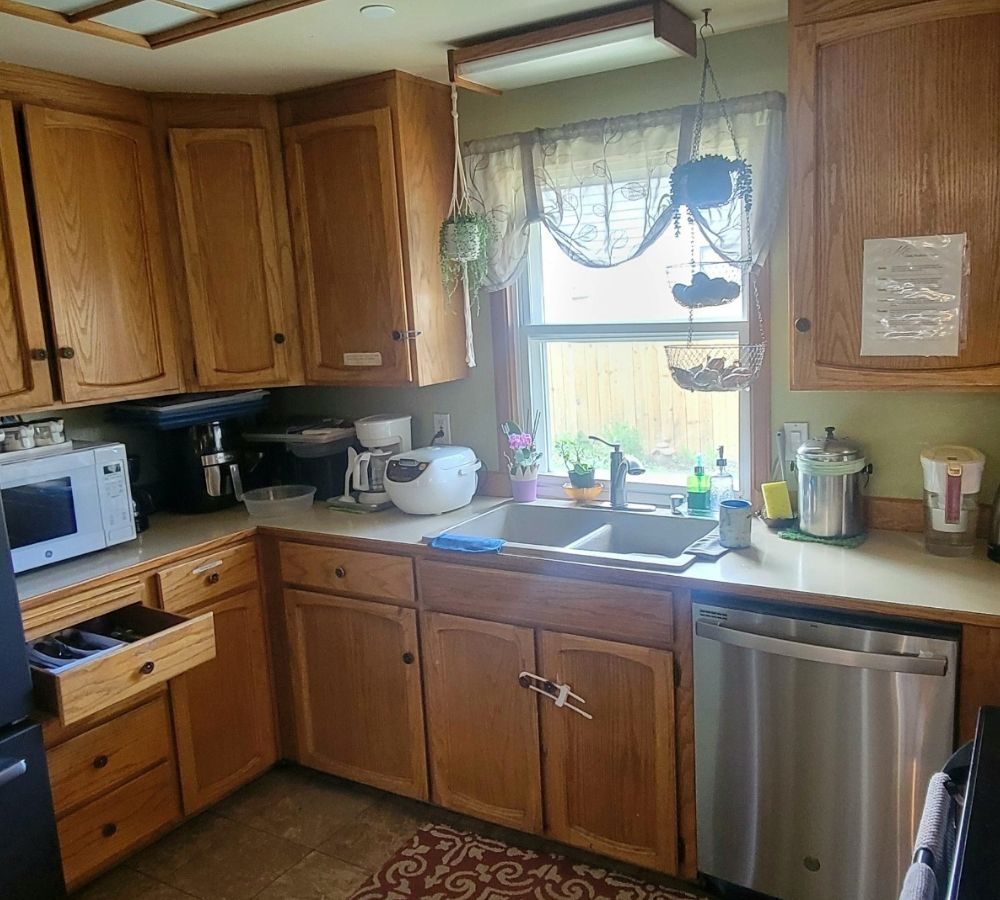 Mamas Home photo 9