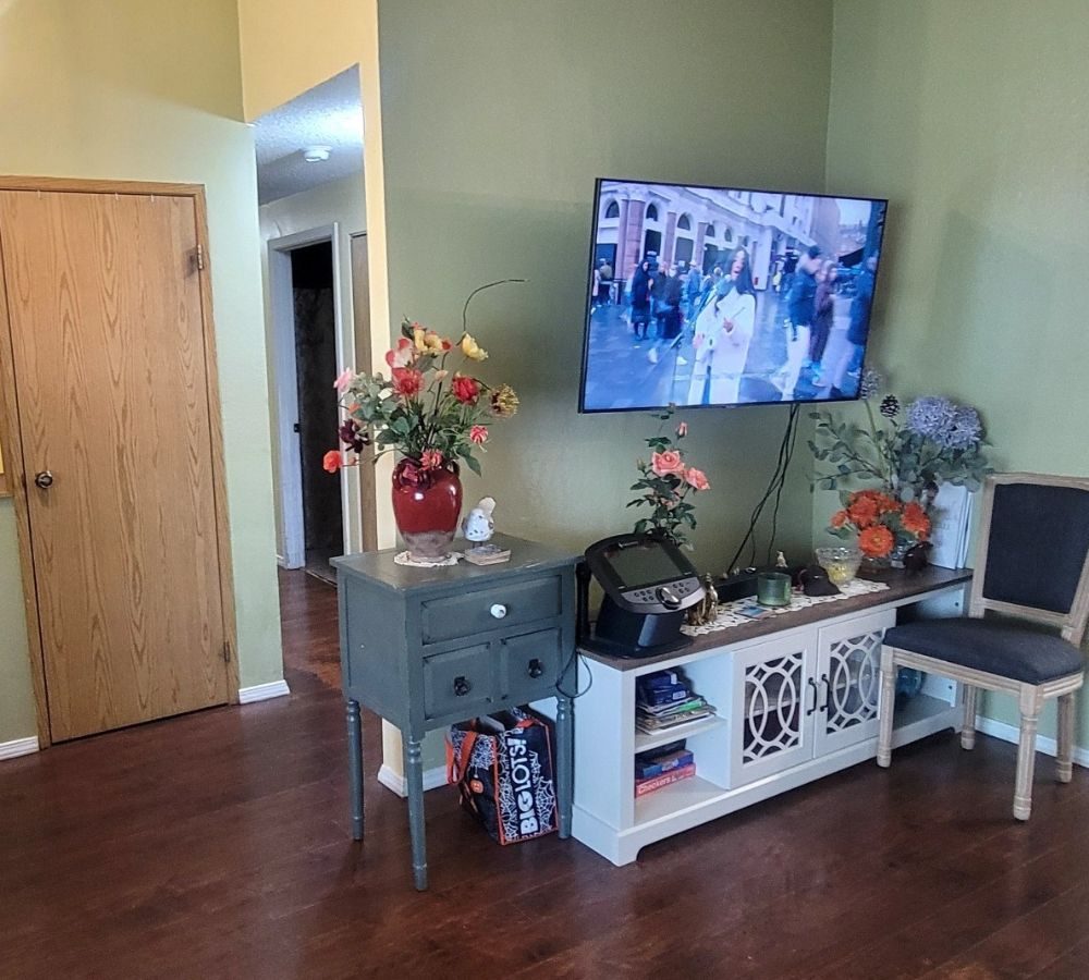 Mamas Home photo 10