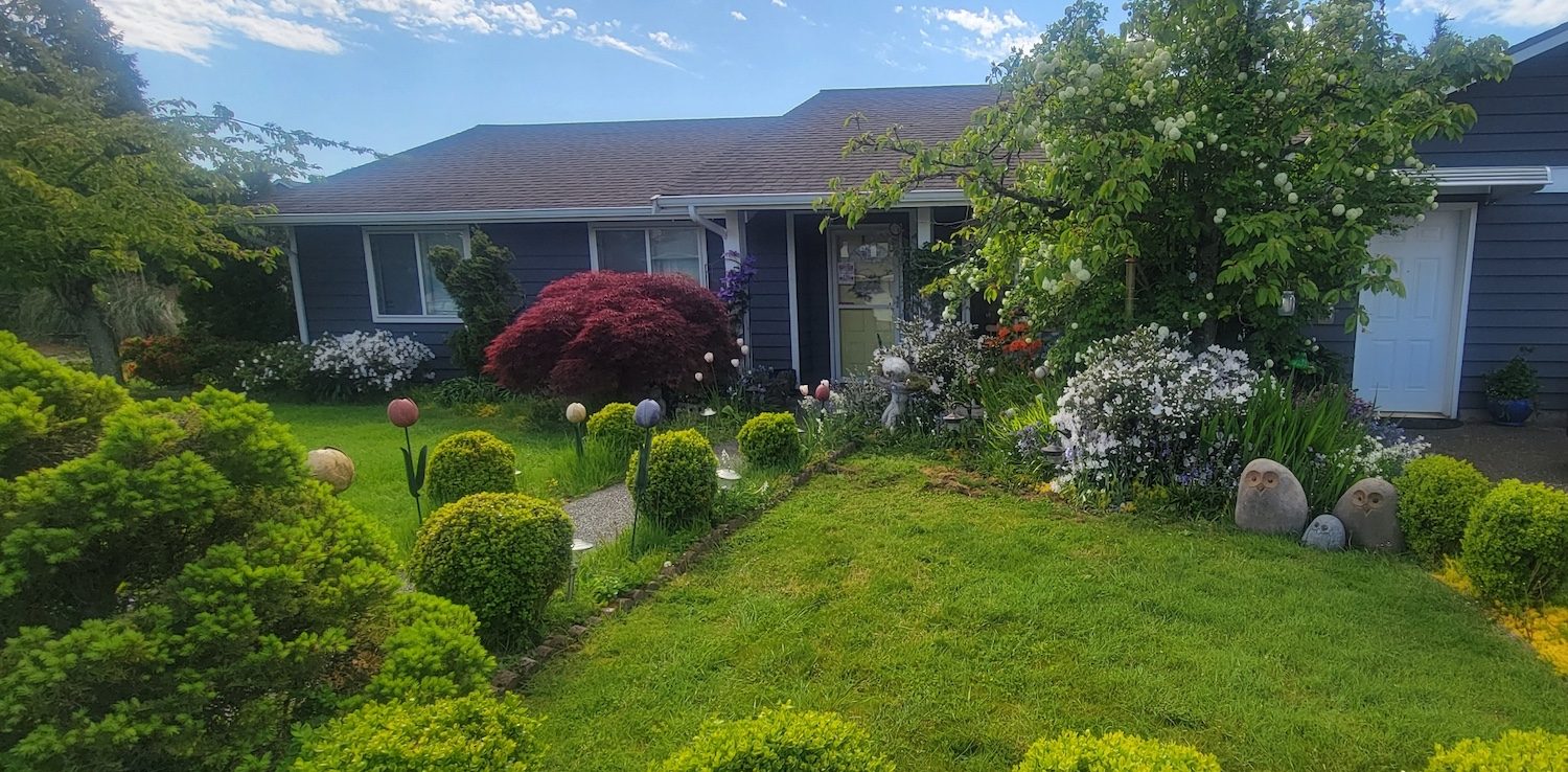Mamas Home photo 11