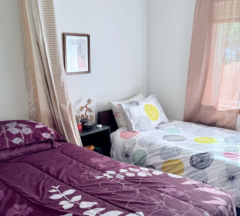 Mamas Home photo 13
