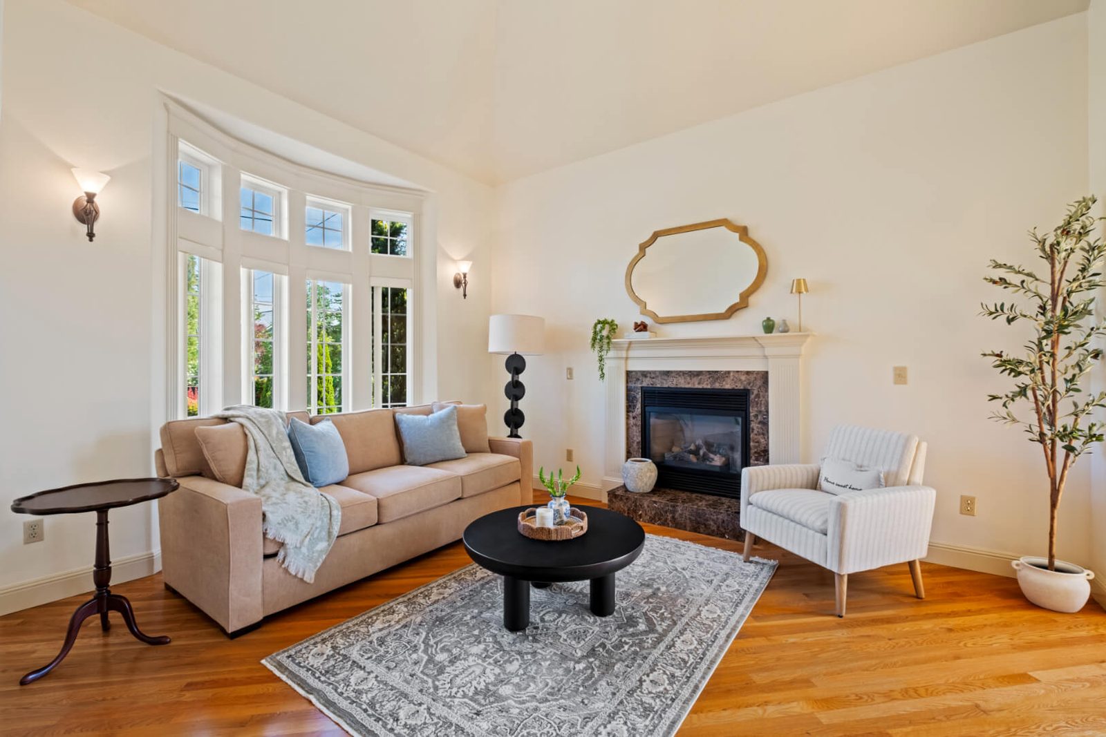 Westside Home Care LLC photo 1