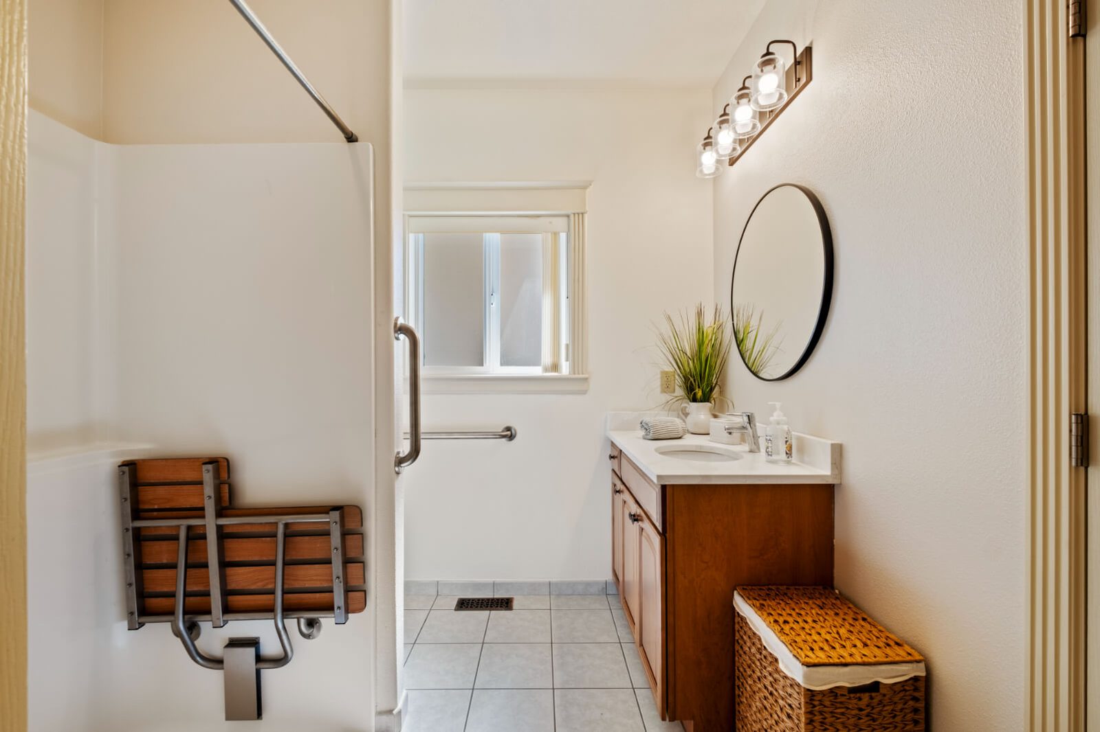 Westside Home Care LLC photo 2