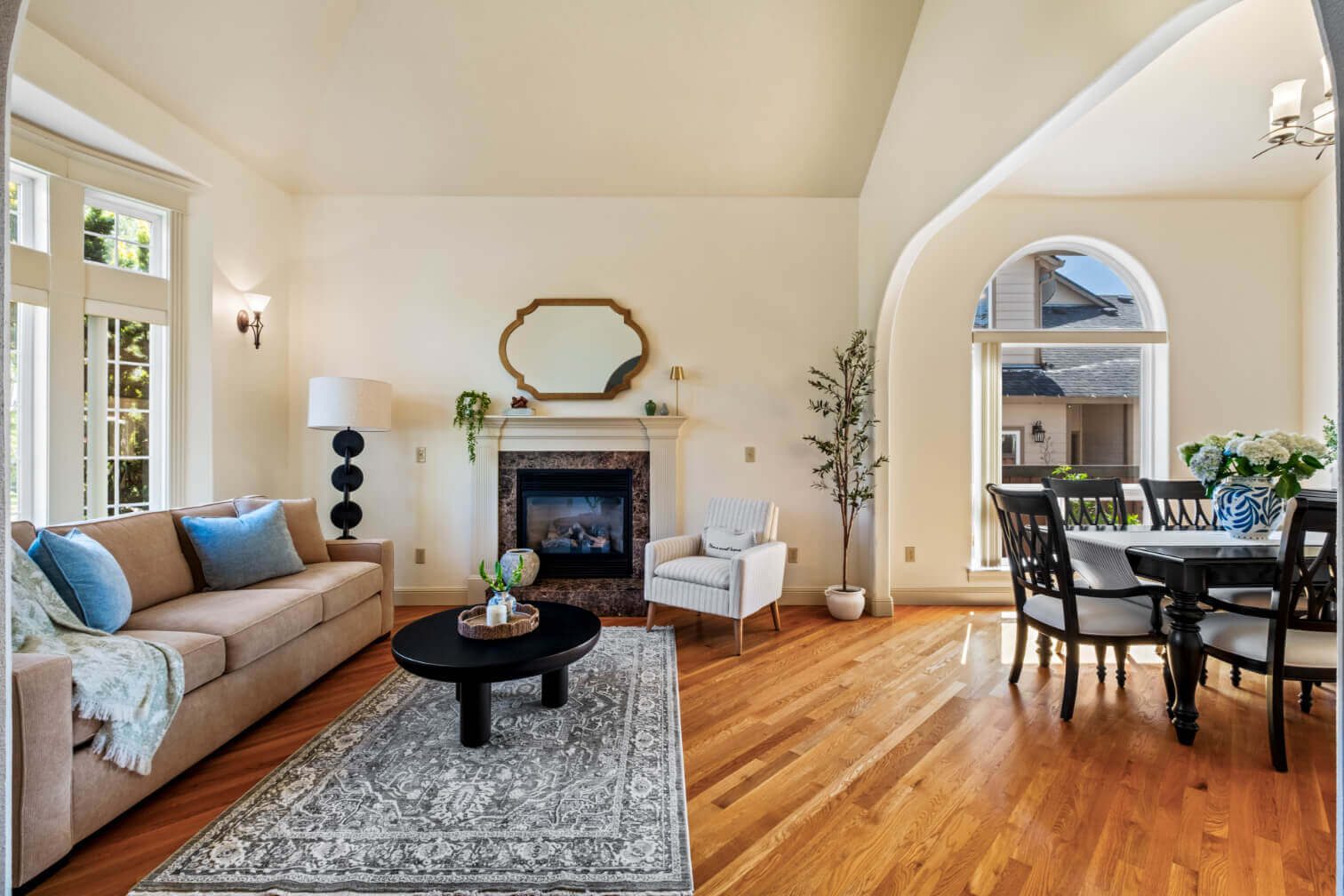 Westside Home Care LLC photo 3