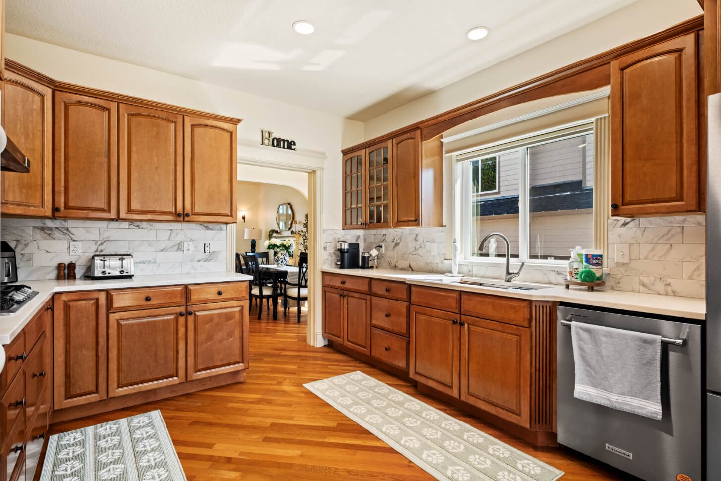 Westside Home Care LLC photo 5