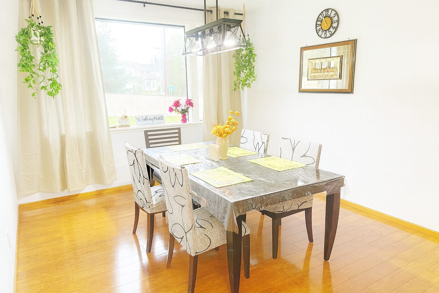 Maple Villa Care photo 4