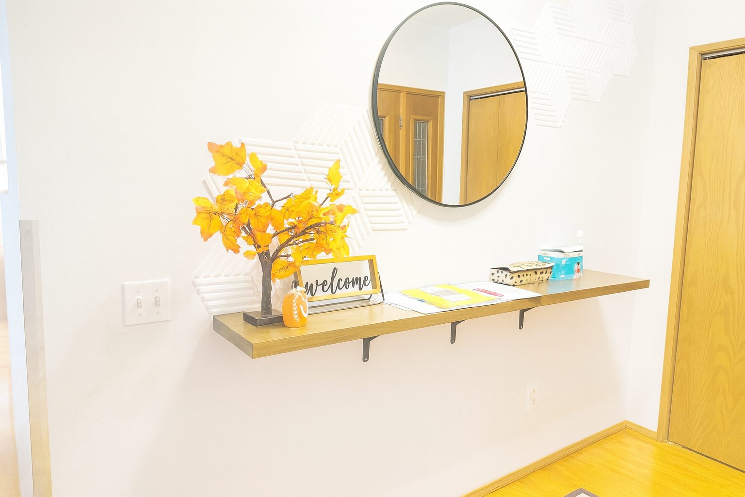 Maple Villa Care photo 5