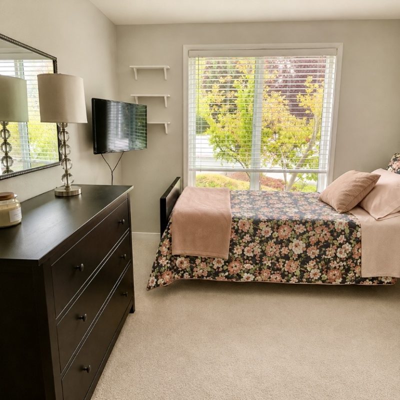 Nora's Home Care photo 1