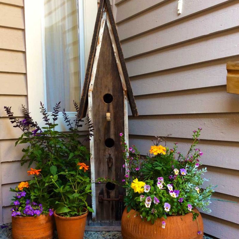 Nora's Home Care photo 2