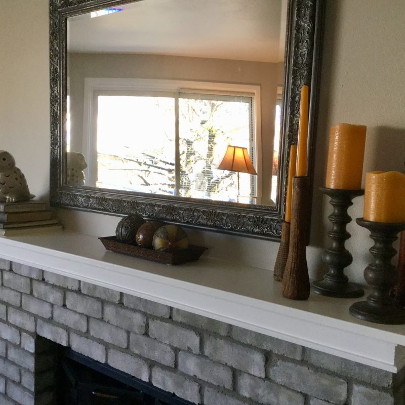 Nora's Home Care photo 3