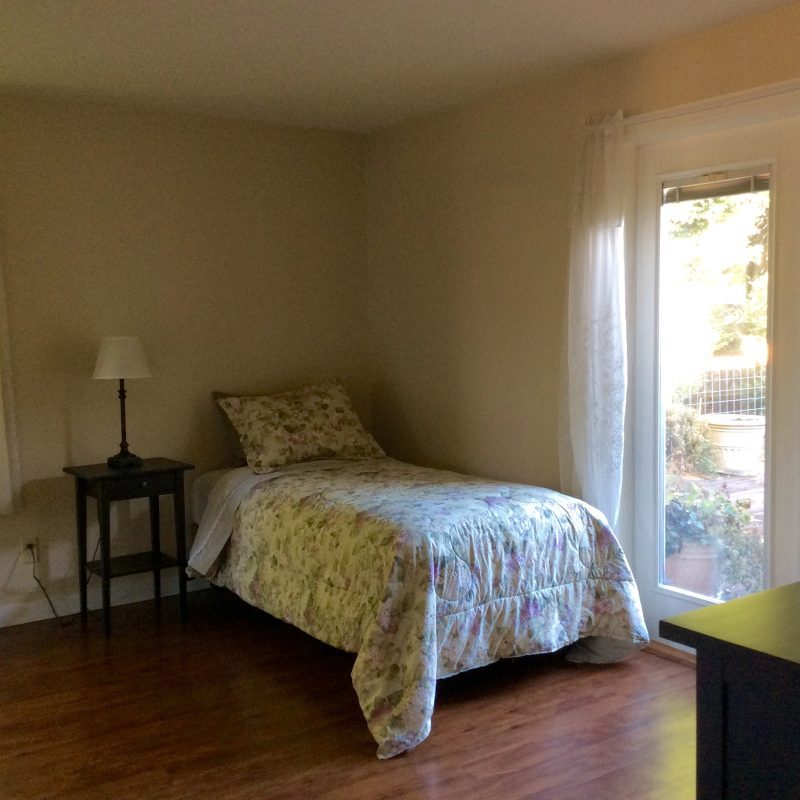 Nora's Home Care photo 4