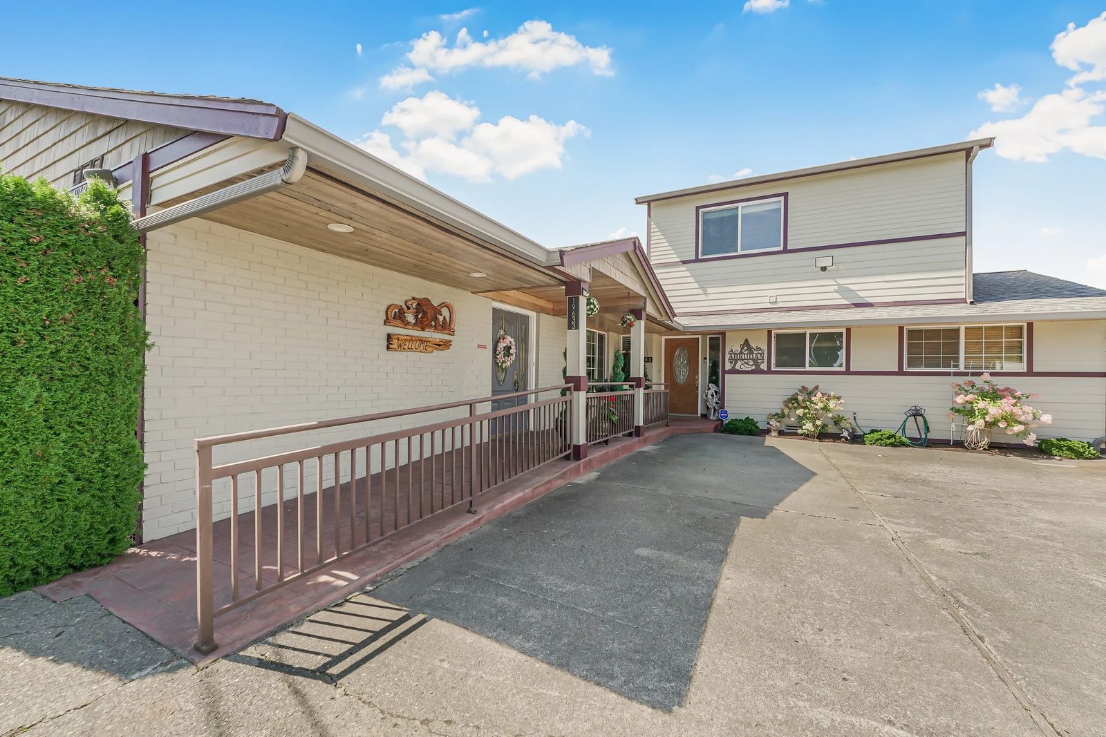 East Hill Elder Care photo 2