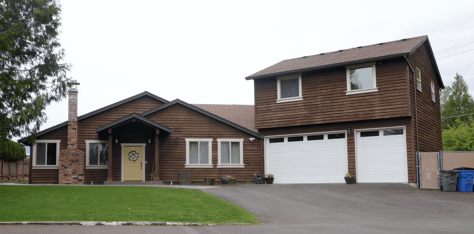 #1 Adult Care Home photo 1