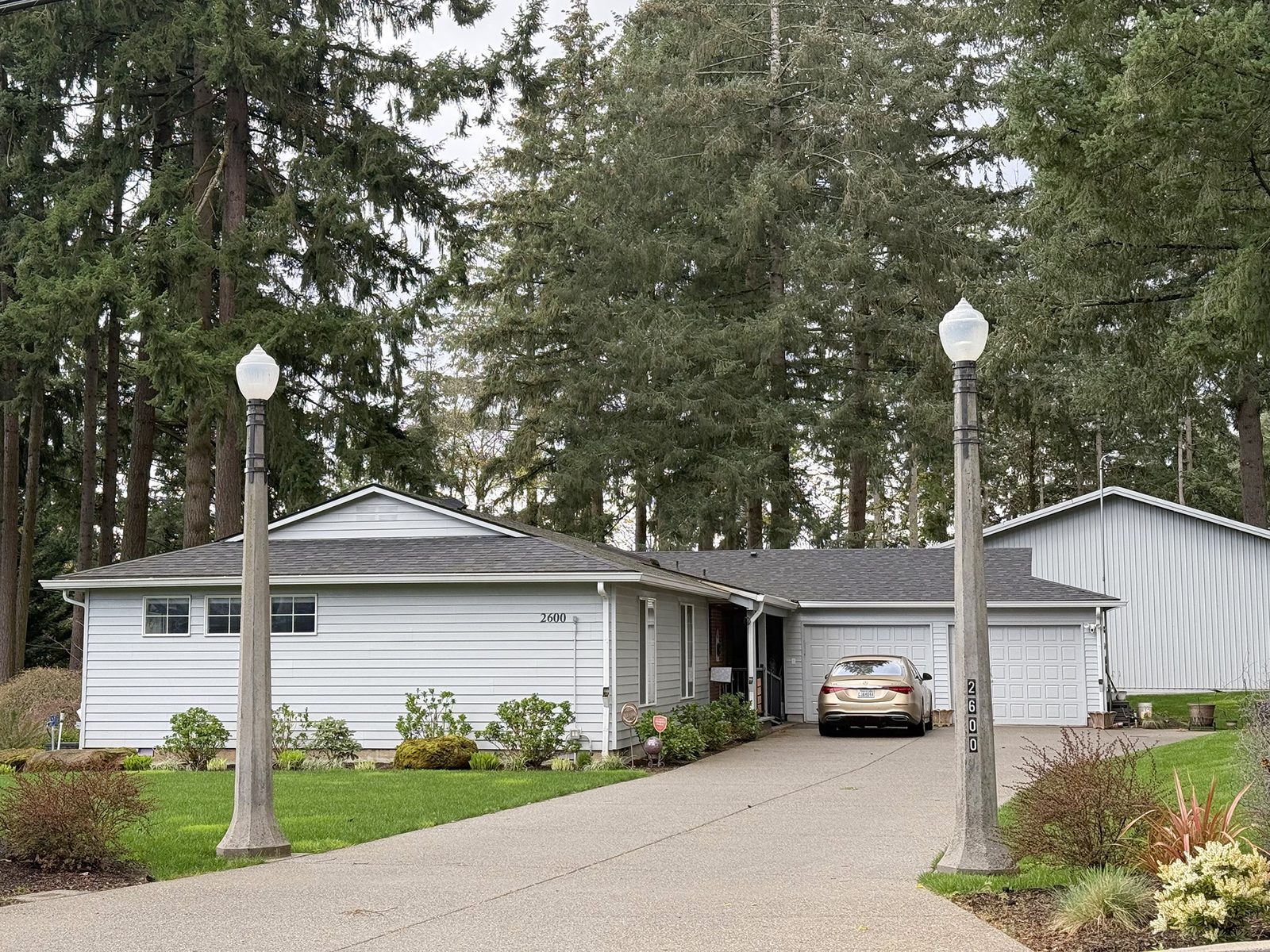 #1 Adult Care Home photo 2