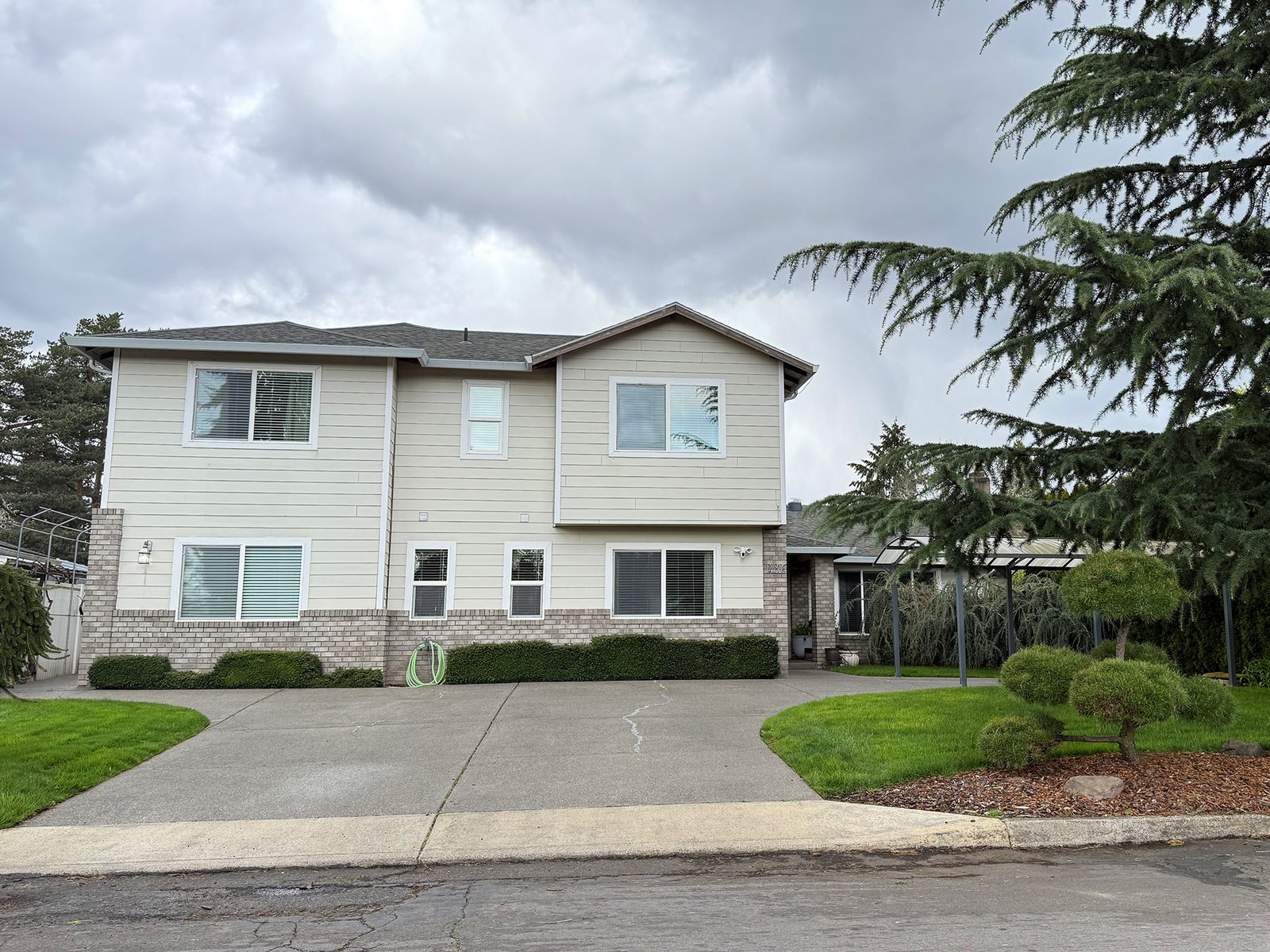 #1 Adult Care Home photo 3