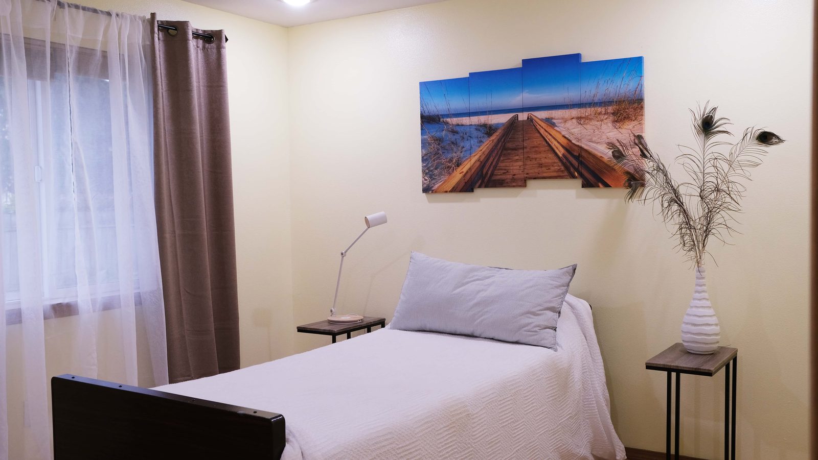 Casa De Alegre photo 1