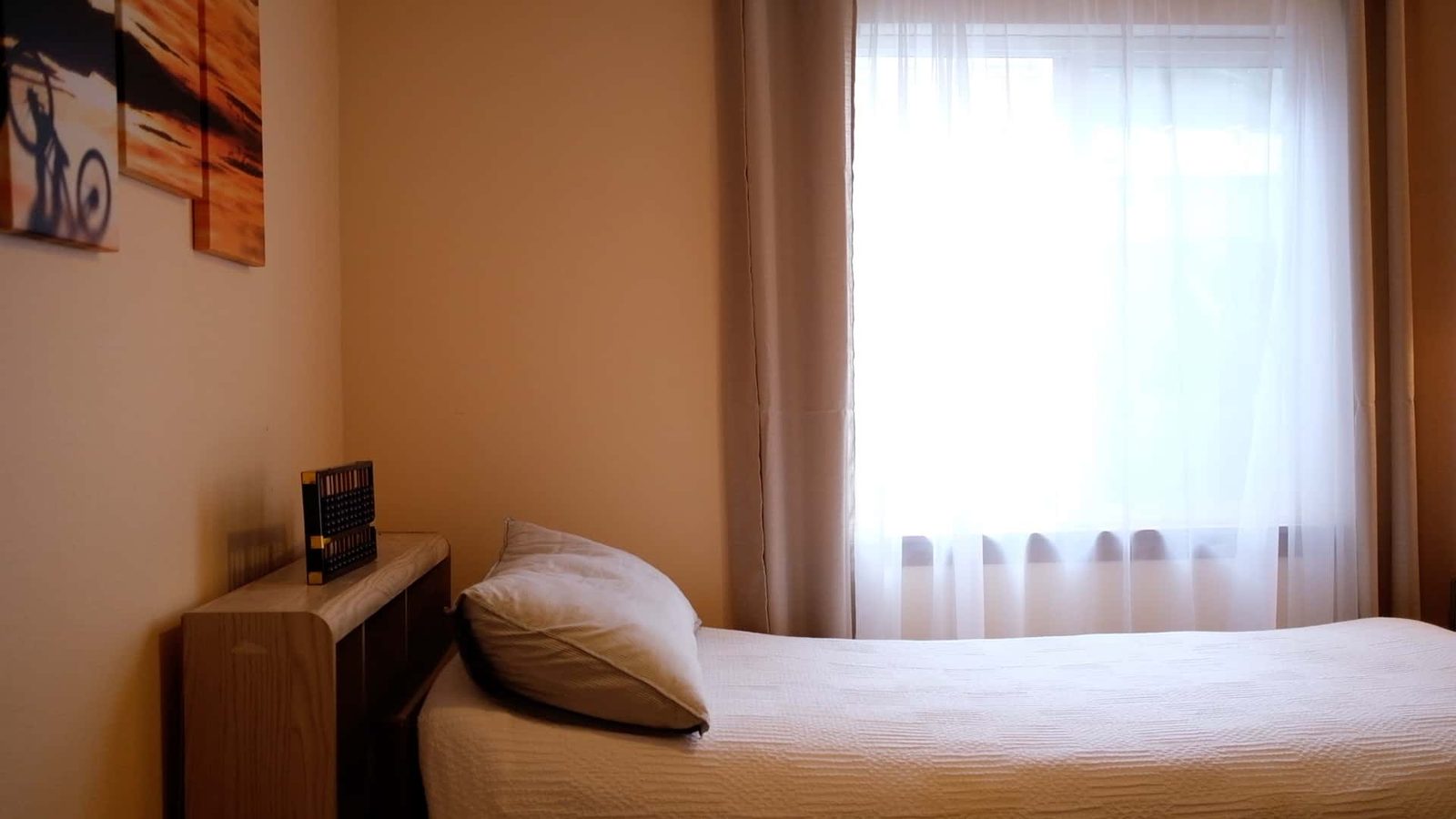 Casa De Alegre photo 3