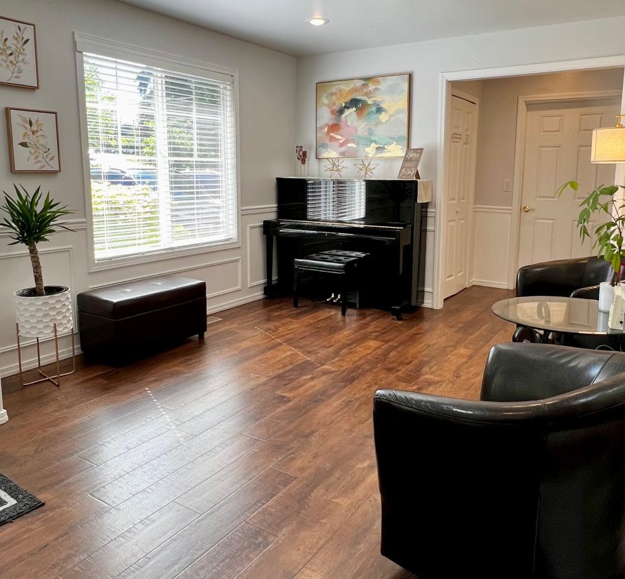 Emerald Ridge Adult Family Home photo 1