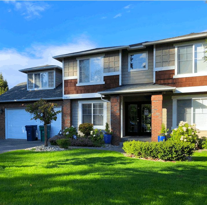 Emerald Ridge Adult Family Home photo 2