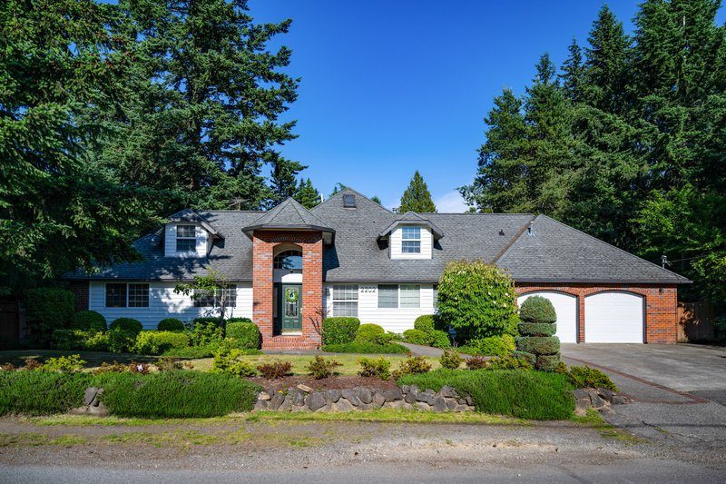 Bellevue Haven Afh photo 1