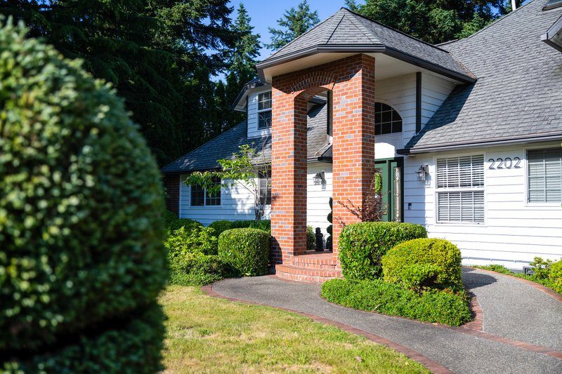 Bellevue Haven Afh photo 2