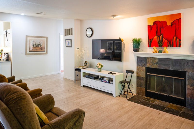 Bellevue Haven Afh photo 3