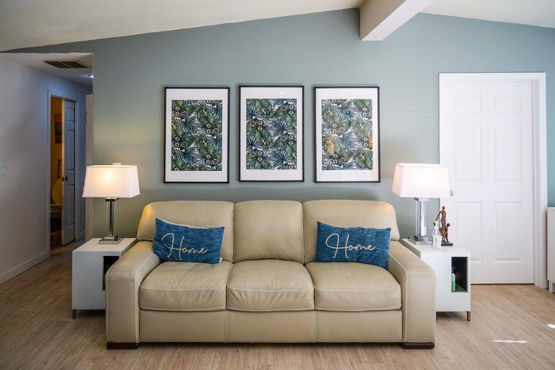 Bellevue Haven Afh photo 5